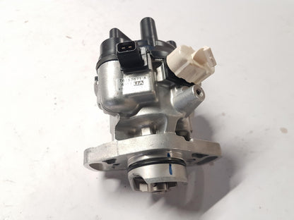 Original MITSUBISHI Colt/Lancer 1991-1996 Zündverteiler Verteiler MD180936