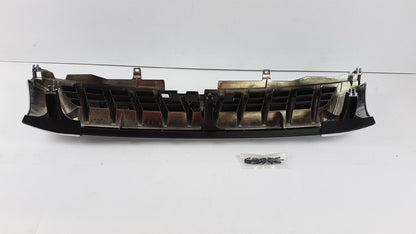 Original OE MITSUBISHI Kühlergitter MR439501