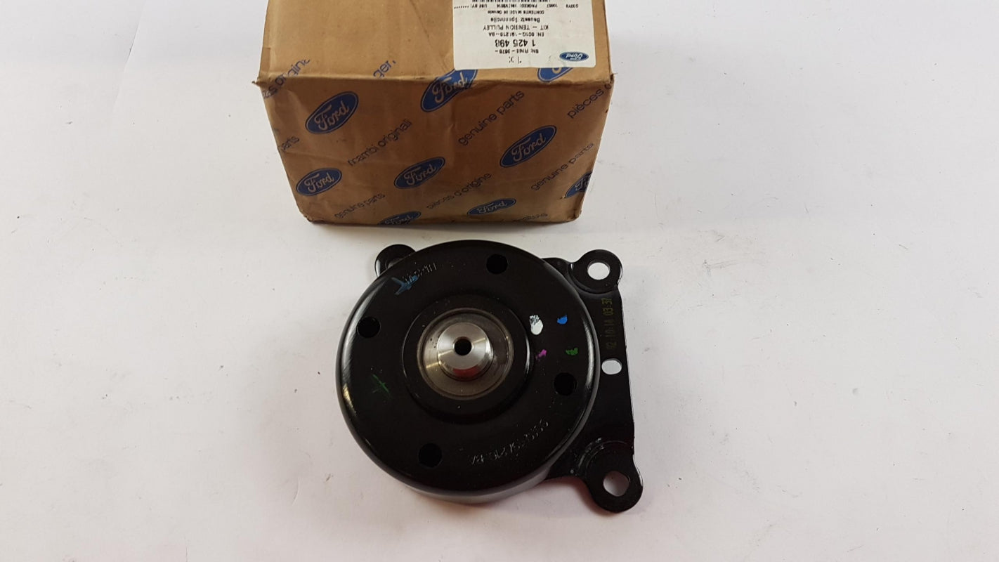 Original OE FORD Riemenspanner 1425498