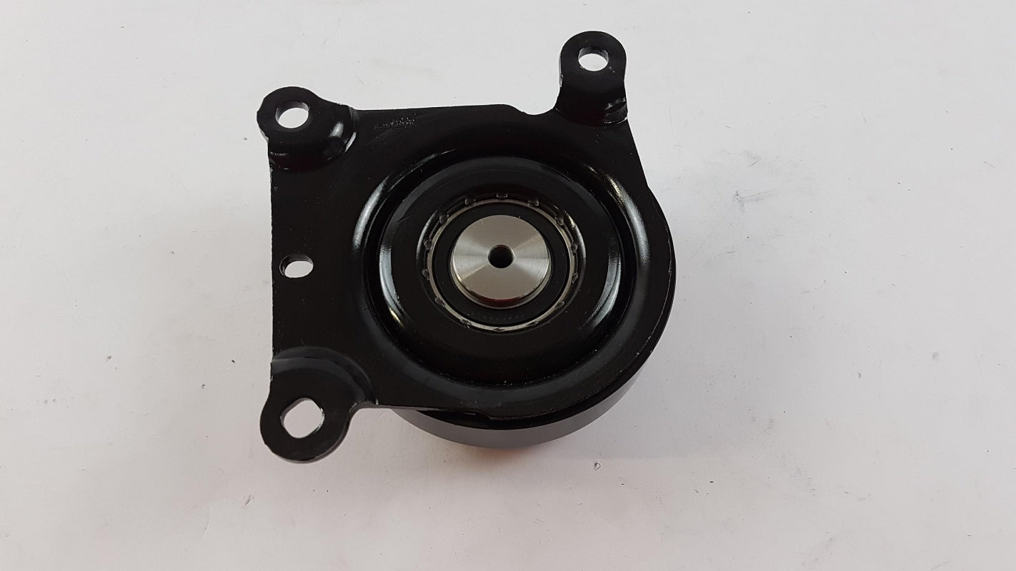 Original OE FORD Riemenspanner 1425498