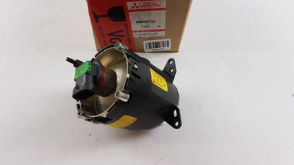 Original OE MITSUBISHI Nebelscheinwerfer MR957361