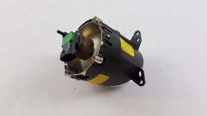 Original OE MITSUBISHI Nebelscheinwerfer MR957361