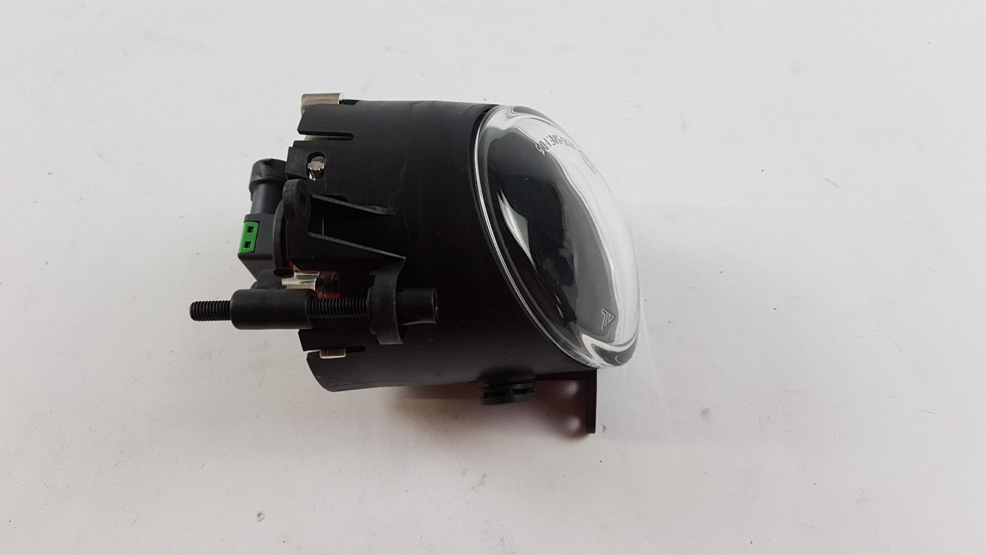 Original OE MITSUBISHI Nebelscheinwerfer MR957361