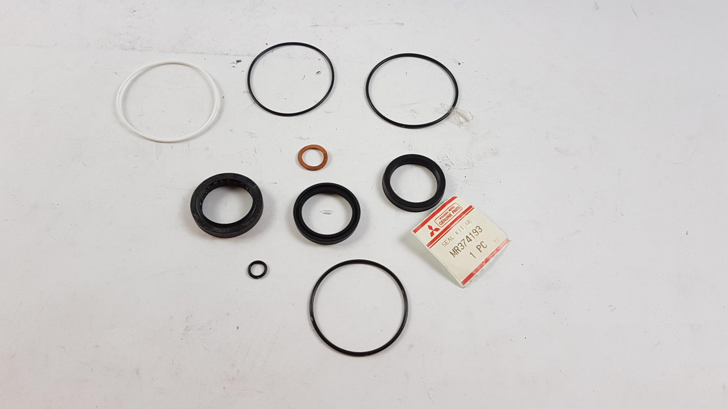 Original OE MITSUBISHI Reparatursatz MR374193