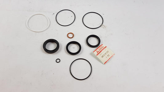 Original OE MITSUBISHI Reparatursatz MR374193