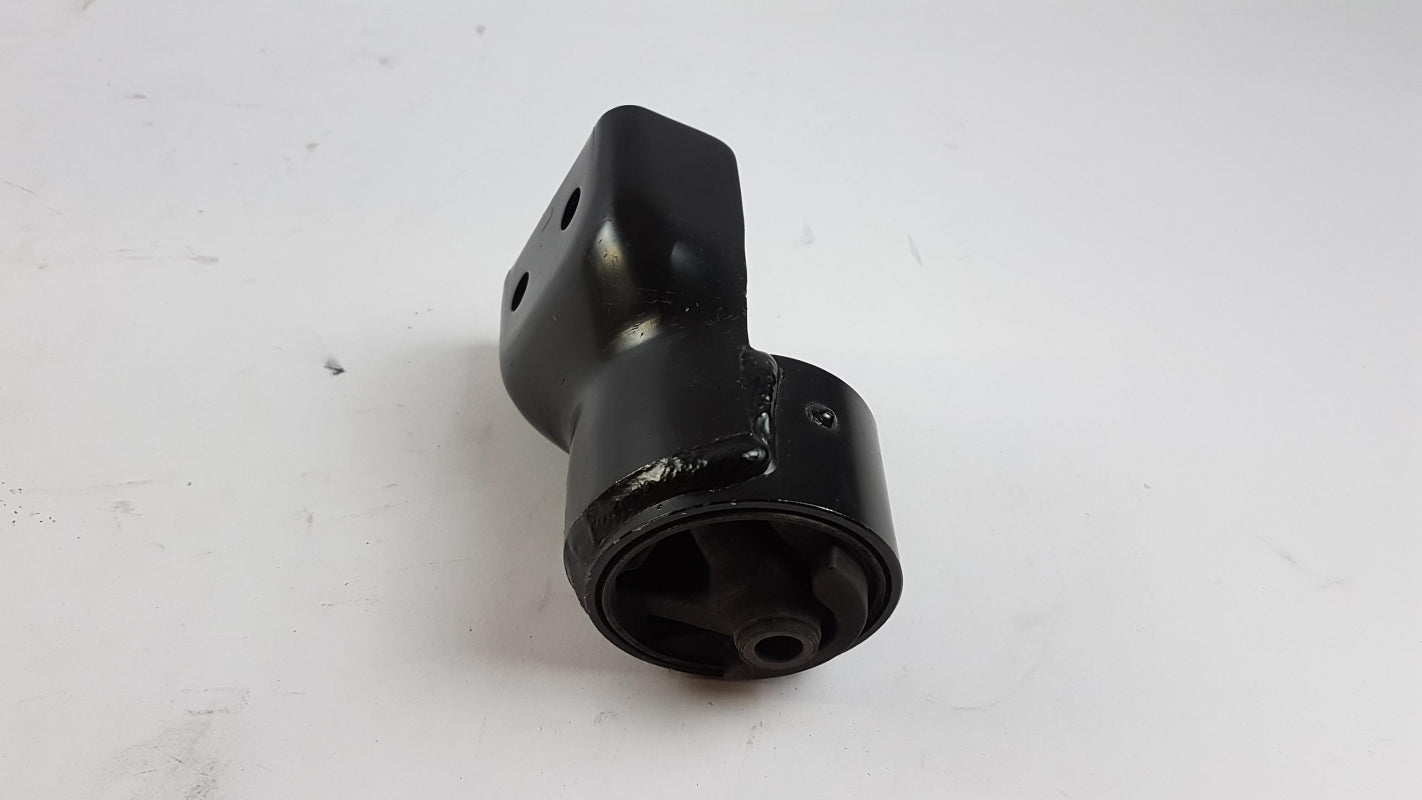 Original OE MITSUBISHI Motorlager MR510079