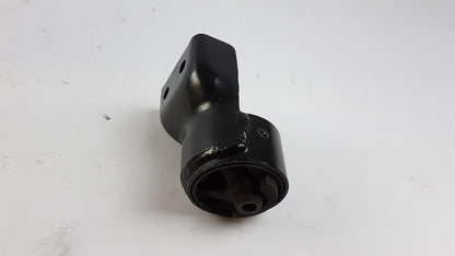 Original OE MITSUBISHI Motorlager MR510079
