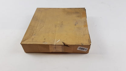 Original MITSUBISHI Galant E54A Space Runner N63W Kupplungsdruckplatte MD749762