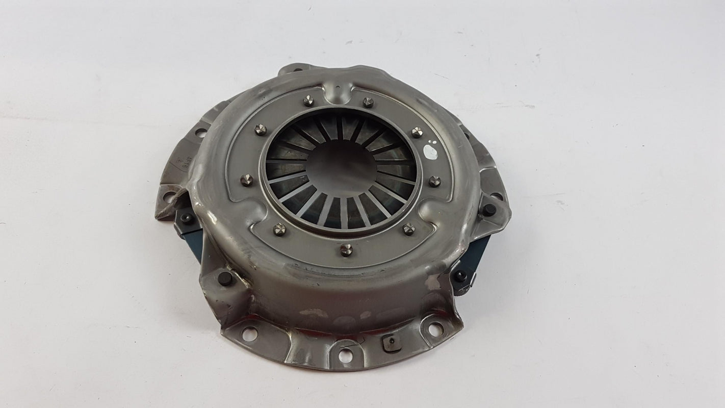 Original MITSUBISHI Colt IV Lancer VI Kupplungsdruckplatte MD770038