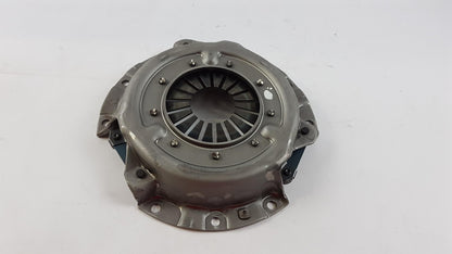 Original MITSUBISHI Colt IV Lancer VI Kupplungsdruckplatte MD770038