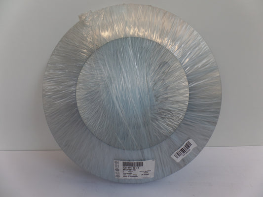 Original AUDI A3 VW Golf IV SKODA Octavia I Bremsscheibe 1st. vorne 1J0615301E