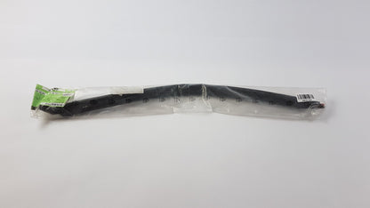 Original RENAULT Espace V Türdichtung Hintertür (Karosserie) Rechts 823885282R