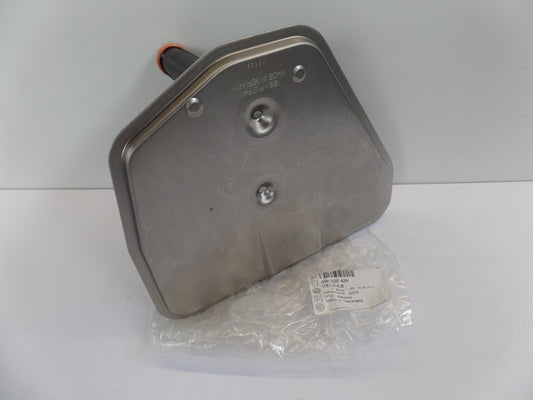 Original AUDI A6 (C6) A8 II VW Phaeton I Automatikgetriebe Ölfilter 09E325429