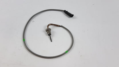 Original AUDI Q3 SKODA Kodiaq VW Tiguan 2.0 TDI Abgastemperaturgeber 04L906088JH