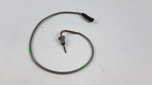 Original AUDI Q3 SKODA Kodiaq VW Tiguan 2.0 TDI Abgastemperaturgeber 04L906088JH