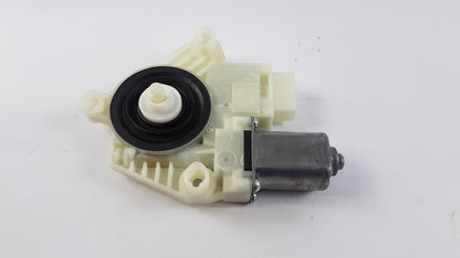 Original SKODA Rapid NH SEAT Toledo KG Fensterhebermotor hinten links 5JA959811L