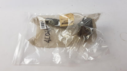 Original OE MITSUBISHI Scheinwerfer Schalter MR277924