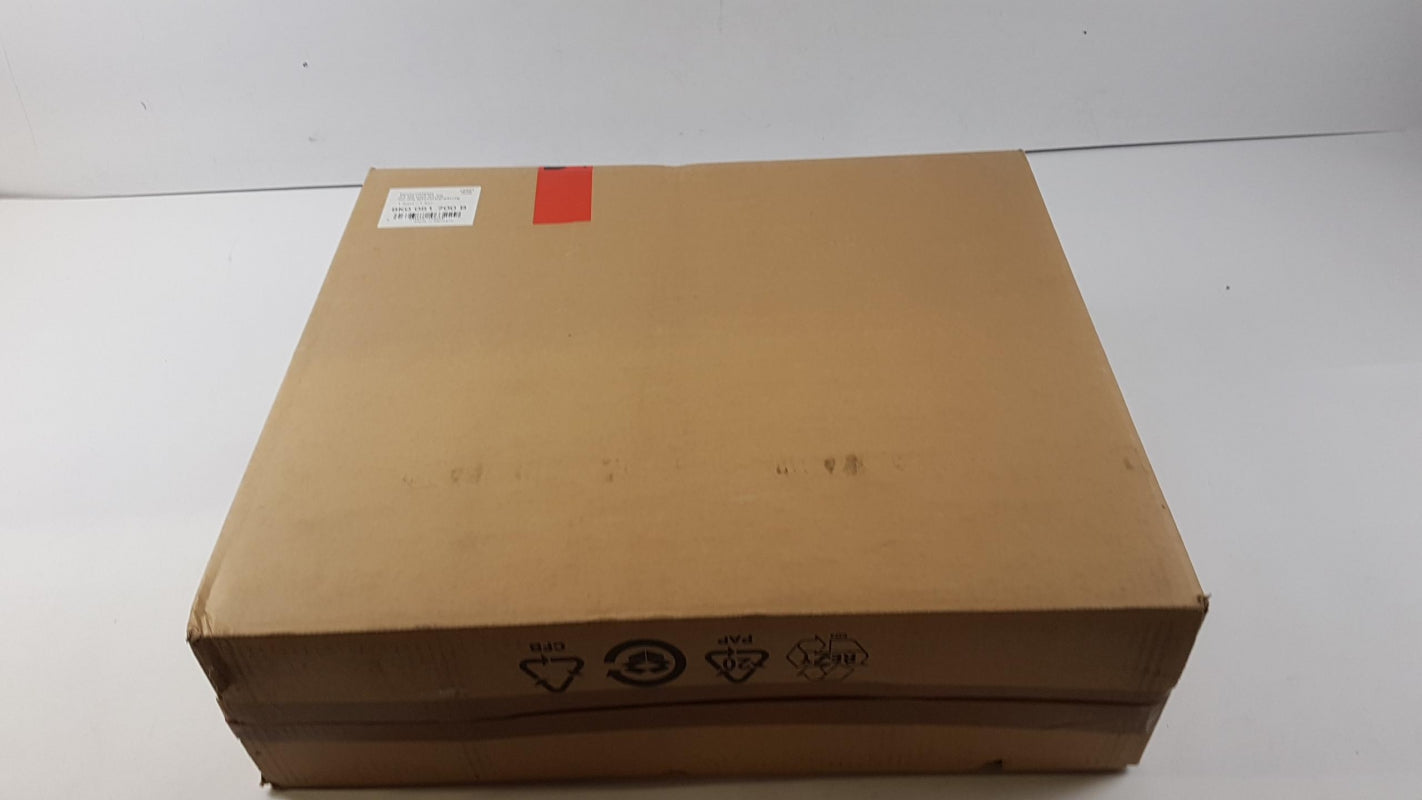 Original AUDI A4 Nachrüstung Vorbereitung für Rücksitz Entertainment 8K0051700B
