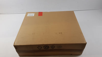 Original AUDI A4 Nachrüstung Vorbereitung für Rücksitz Entertainment 8K0051700B