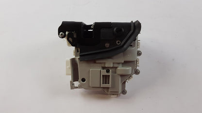 Original AUDI A1 A4 A5 Q5 RS4 RS5 Türschloss hinten links 8X0839015E