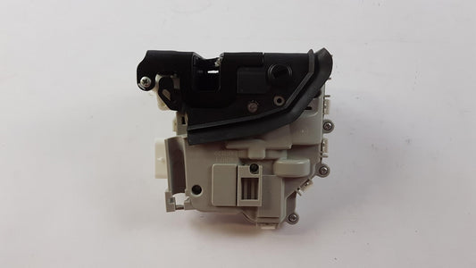 Original AUDI A1 A4 A5 Q5 RS4 RS5 Türschloss hinten links 8X0839015E