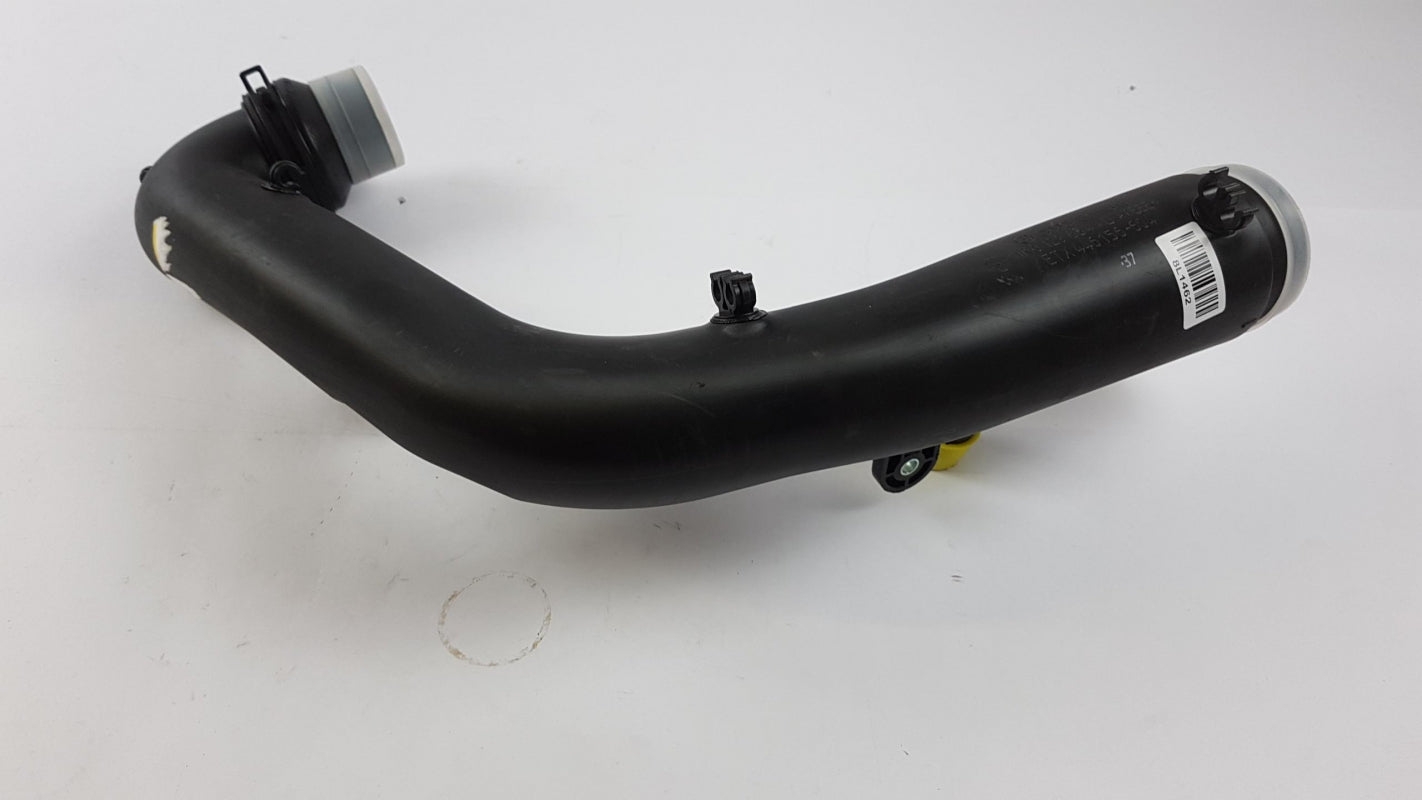 Original VW Golf 04-09 Jetta 06-11 charge air hose pressure pipe 1.9TDI 1K0129654AD 