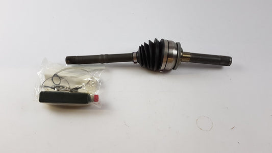 Original OE MITSUBISHI Antriebswelle Gelenksatz MR232856