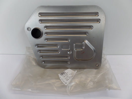 Original OE Volkswagen Automatikgetriebe Hydraulikfilter 01L325429B