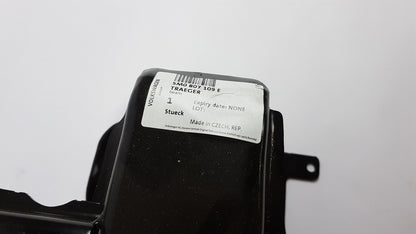 Original VW Golf Plus 2009-2014 Stoßstangenträger vorne 5M0807109E