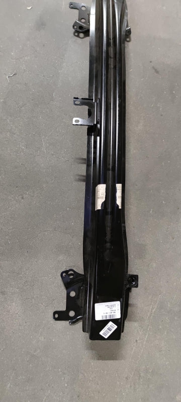Original OE Volkswagen Querträger 1K5807109E