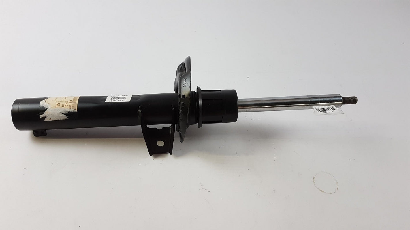 Original OE Volkswagen Stoßdämpfer 1T0413031EQ