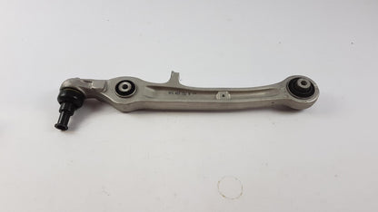 Original AUDI A6 RS6 (C6/4F) Querlenker Traglenker Unten Vorne 4F0407151A