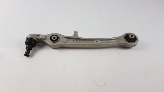 Original AUDI A6 RS6 (C6/4F) Querlenker Traglenker Unten Vorne 4F0407151A