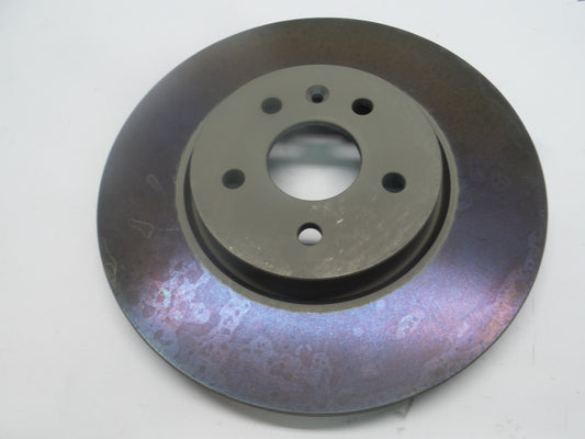 Original OPEL Mokka Bremsscheibe (1 stück) 300mm vorne 13502059