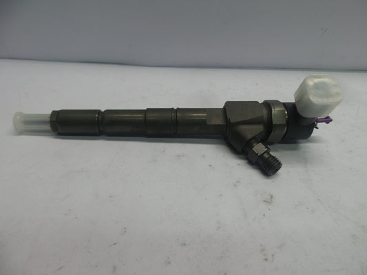 Original FIAT Croma ALFA ROMEO 166 159 LANCIA Thesis Einspritzdüse 55198219