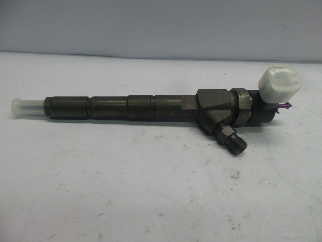 Original FIAT Croma ALFA ROMEO 166 159 LANCIA Thesis Einspritzdüse 55198219