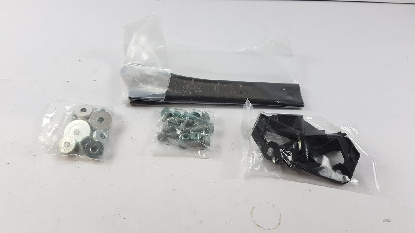 Original  VW Beetle (2012-2016) Reparatursatz für die Hinterachse 5C0598375B