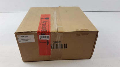 Original AUDI A6 A7 RS6 RS7 Multimedia AMI Nachrüstsatz für MMI 3G 4G0051960