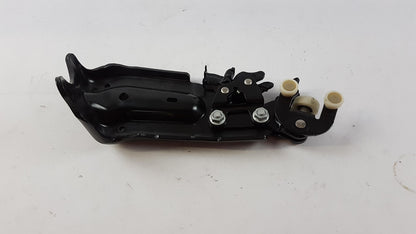 Original OE Volkswagen Schiebetür Rollenführung 7N0843398E