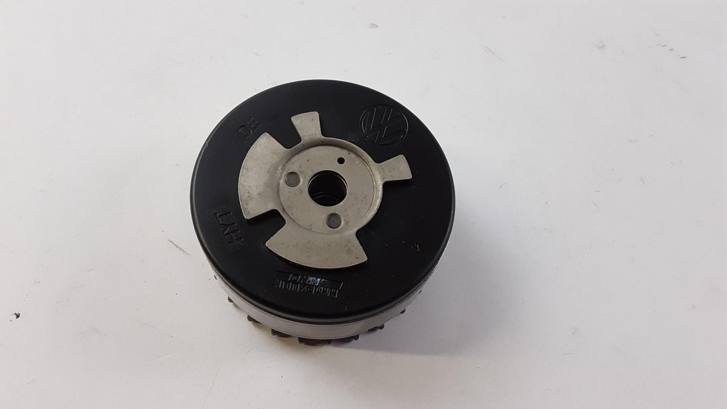 Original OE Volkswagen Nockenwellenversteller 03H109088E