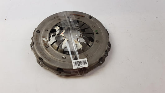 Original AUDI A3 VW Golf SEAT Alhambra Ibiza Kupplungsdruckplatte 028141025PX