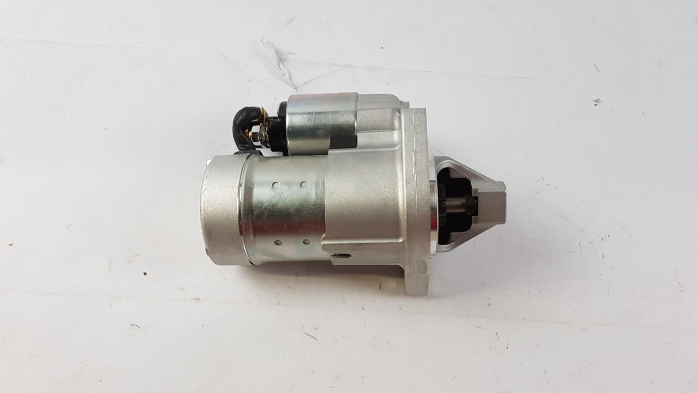 Original OE FIAT Anlasser 51890632