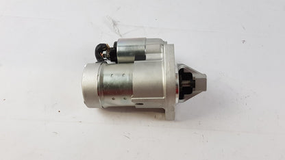 Original OE FIAT Anlasser 51890632