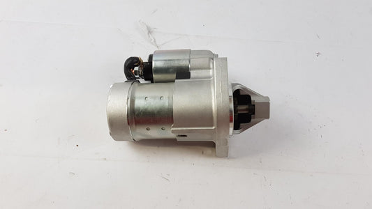 Original OE FIAT Anlasser 51890632