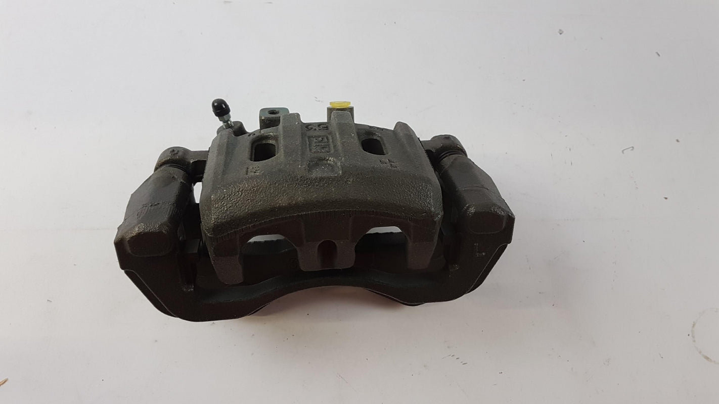 Original OE MITSUBISHI Bremssattel MB858406