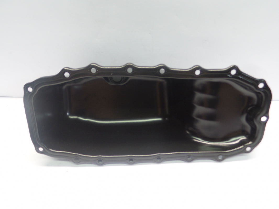 Original FIAT Brava Idea Palio Punto Siena Stilo LANCIA Ypsilon Ölwanne 46539820