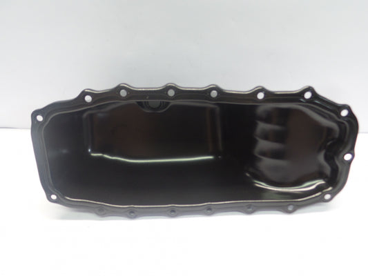 Original FIAT Brava Idea Palio Punto Siena Stilo LANCIA Ypsilon Ölwanne 46539820
