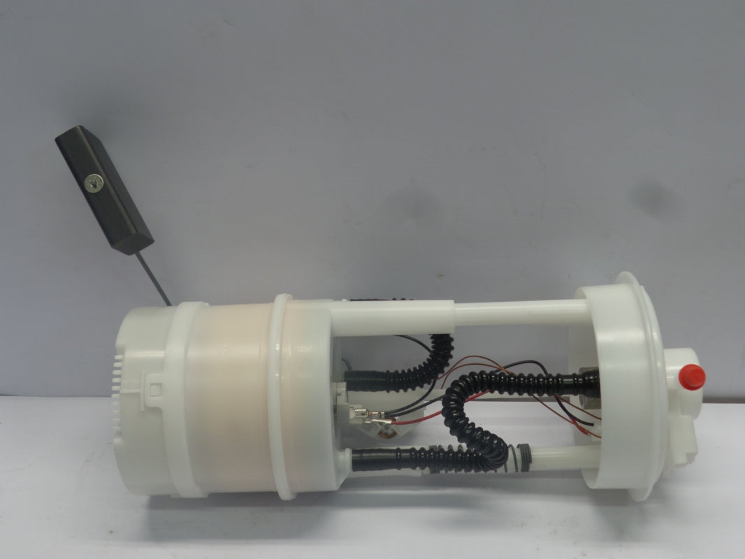 Original FIAT Brava Bravo LANCIA Delta Kraftstoff-Fördereinheit 46475714