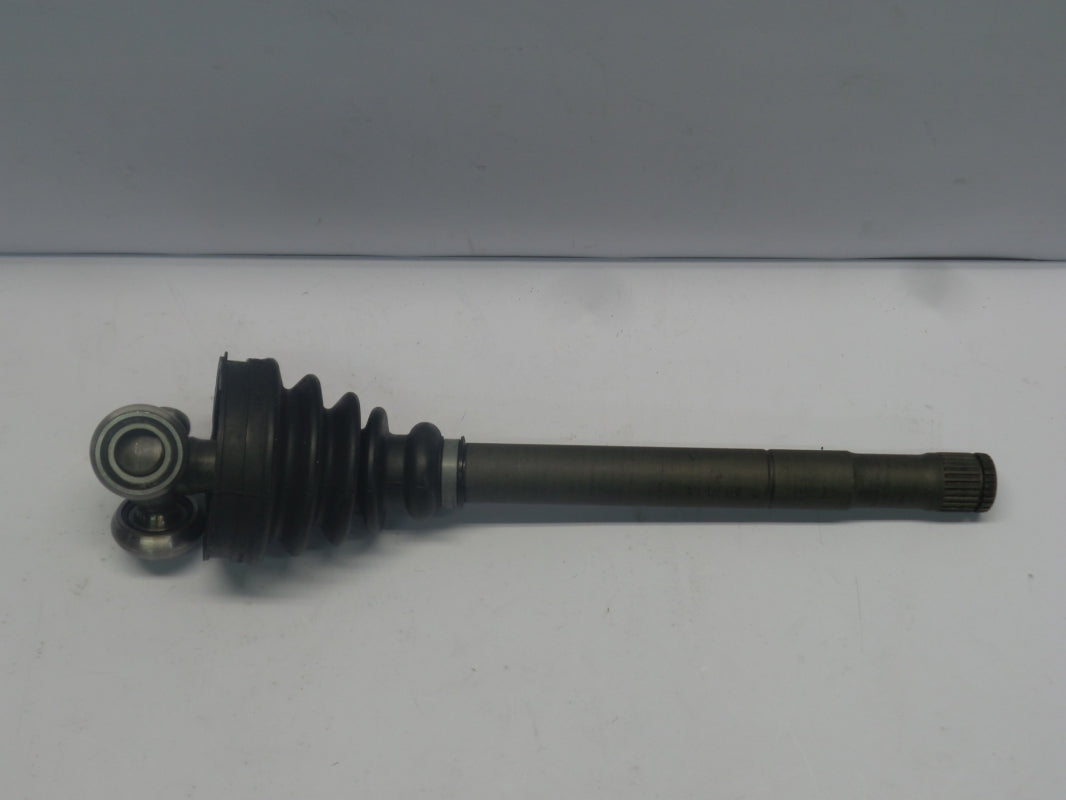 Original OE FIAT Antriebswelle 71787138