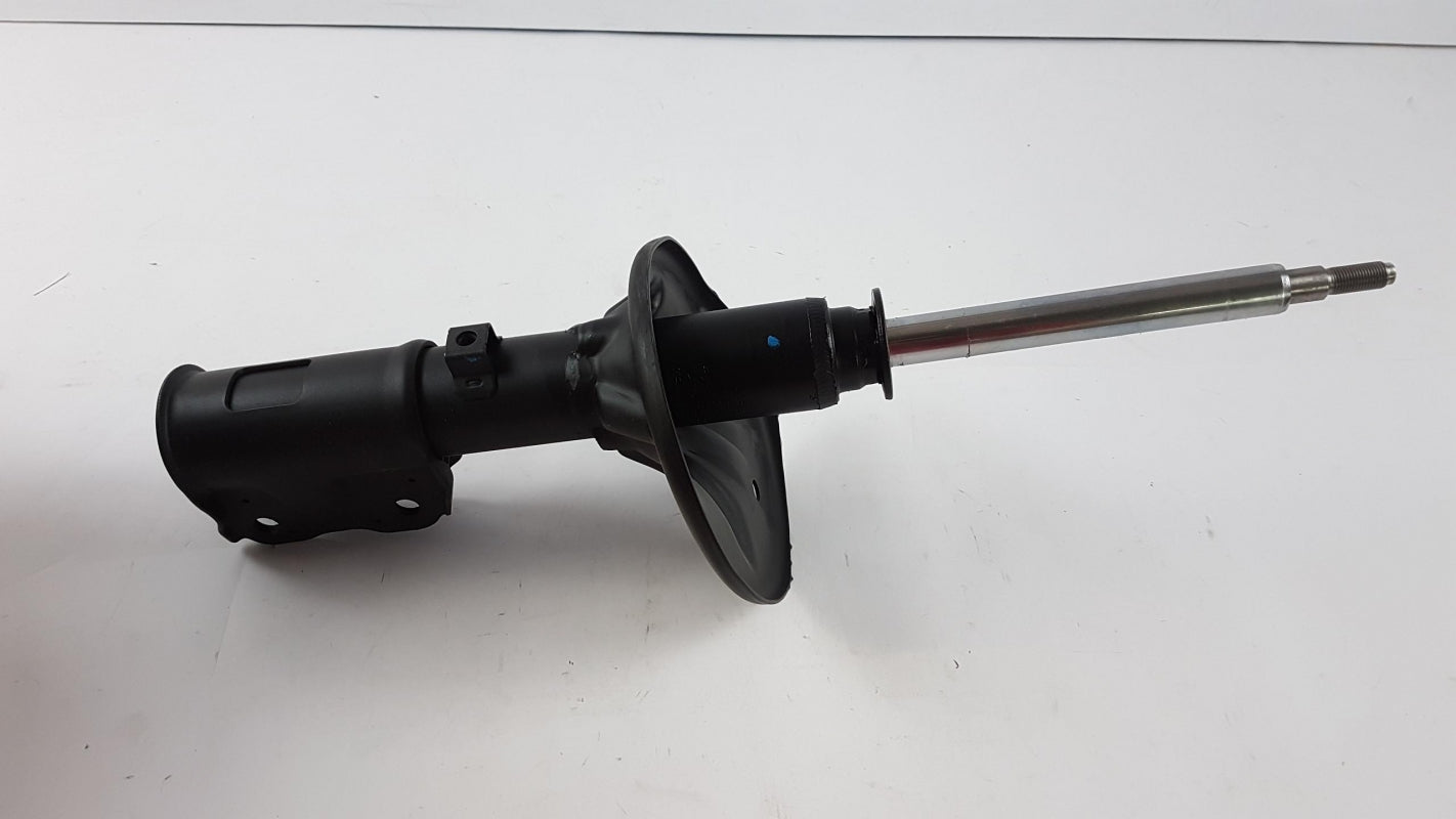 Original OE MITSUBISHI Stoßdämpfer MB518689